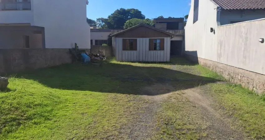 Terreno à venda na Praça Inácio Antônio da Silva, --, Belém Novo, Porto Alegre