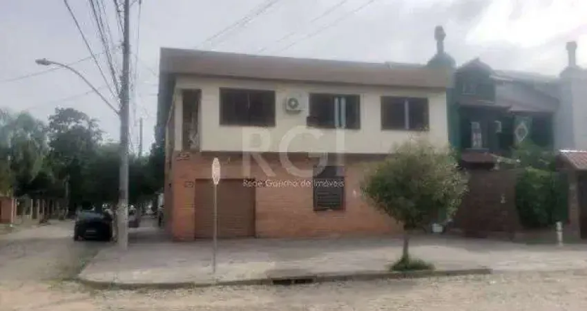 Ponto comercial à venda na Rua Engenheiro Otacílio Oliveira, --, Ipanema, Porto Alegre