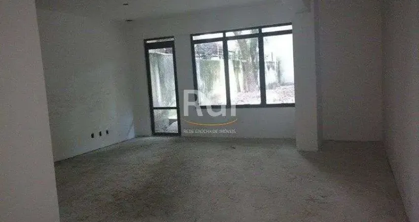 Conjunto/sala para venda - 158.93m², 0 dormitórios, centro histórico