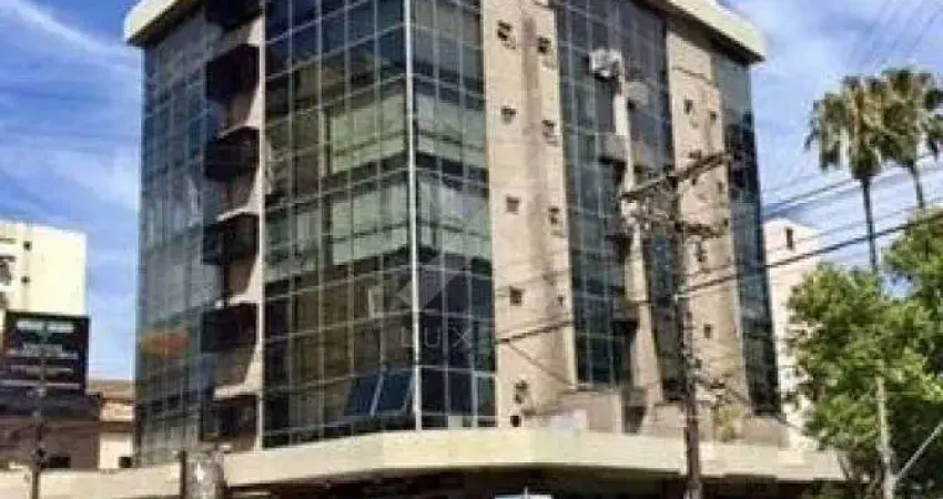 Conjunto/sala para venda - 38.87m², 0 dormitórios, floresta