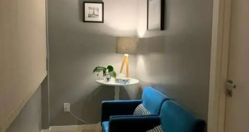 Sala comercial à venda na Rua General Souza Doca, --, Petrópolis, Porto Alegre