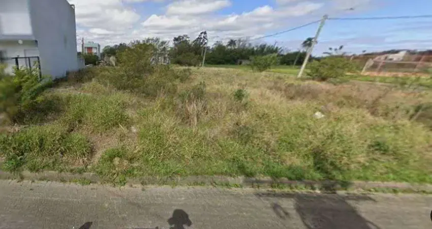 Terreno à venda na Rua Werno Finkler, --, Aberta dos Morros, Porto Alegre
