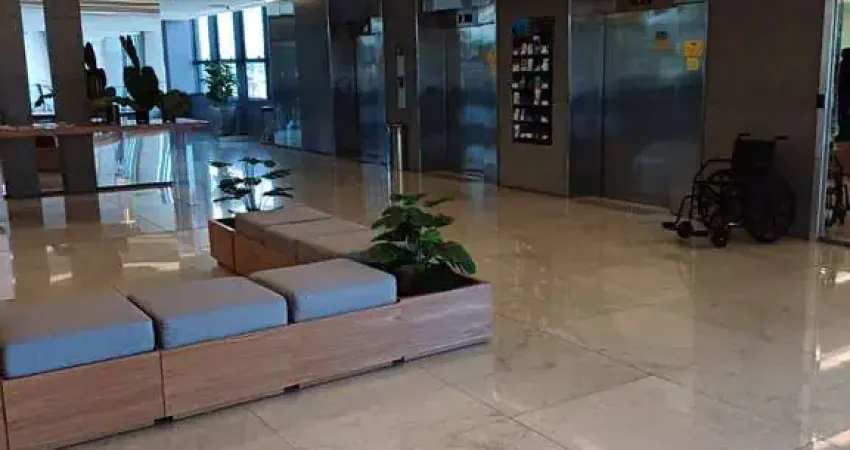 Sala comercial à venda na Avenida Aparício Borges, --, Teresópolis, Porto Alegre