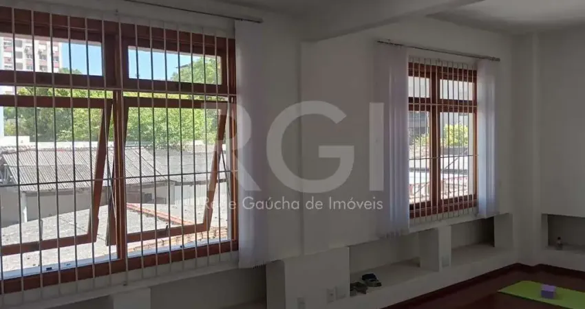 Sala comercial à venda na Rua José do Patrocínio, --, Cidade Baixa, Porto Alegre