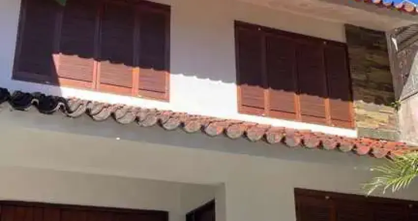 Casa com 3 quartos à venda na Rua Coronel Feijó, --, São João, Porto Alegre