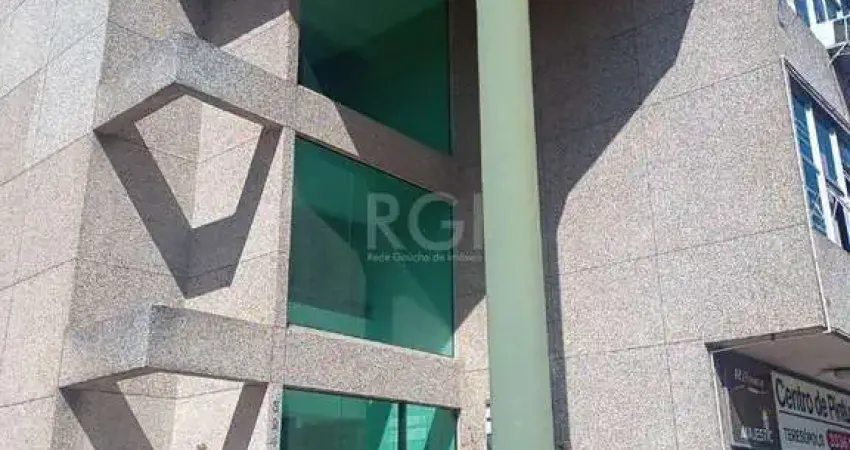 Sala comercial à venda na Avenida Teresópolis, --, Teresópolis, Porto Alegre