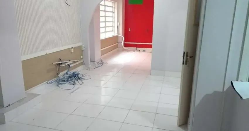 Sala comercial à venda na Rua dos Andradas, --, Centro Histórico, Porto Alegre