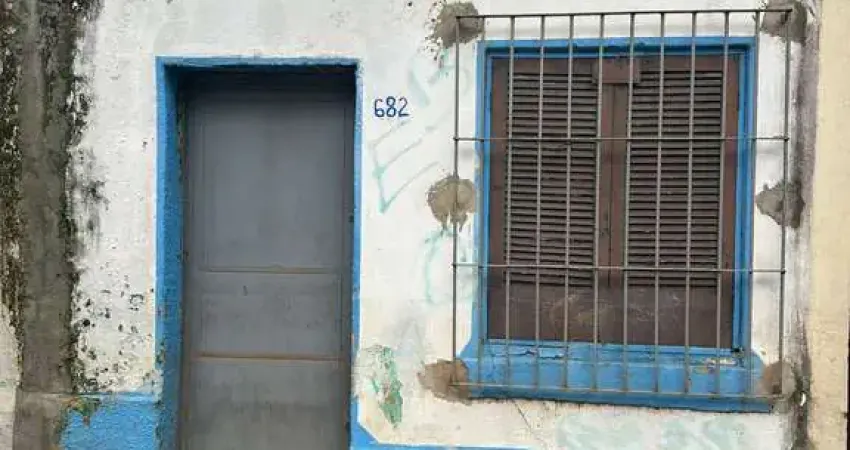 Terreno à venda na Rua Dezessete de Junho, --, Menino Deus, Porto Alegre