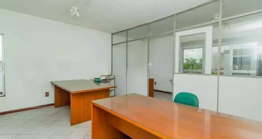 Sala comercial à venda na Avenida Pernambuco, --, Navegantes, Porto Alegre