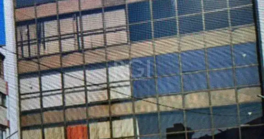 Conjunto/sala para venda - 512.2m², 0 dormitórios, petrópolis