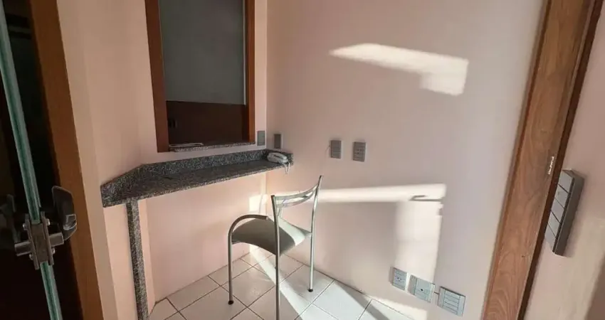 Sala comercial à venda na Avenida Getúlio Vargas, --, Menino Deus, Porto Alegre