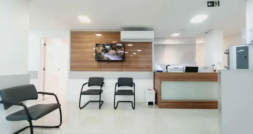 Sala comercial à venda na Rua Professor Annes Dias, --, Centro Histórico, Porto Alegre