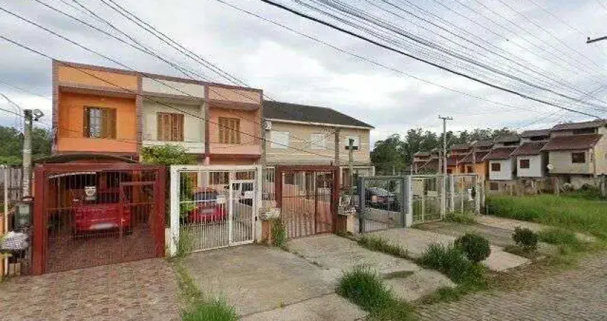 Sobrado triplex com 142m² - apenas r$ 2.500,00 m² - aceita fgts/financiamento