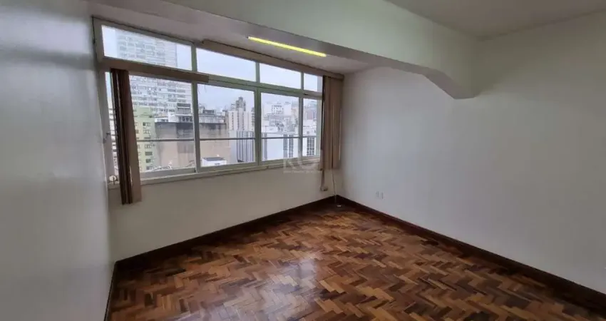 Conjunto/sala para venda - 0m², 0 dormitórios, centro histórico