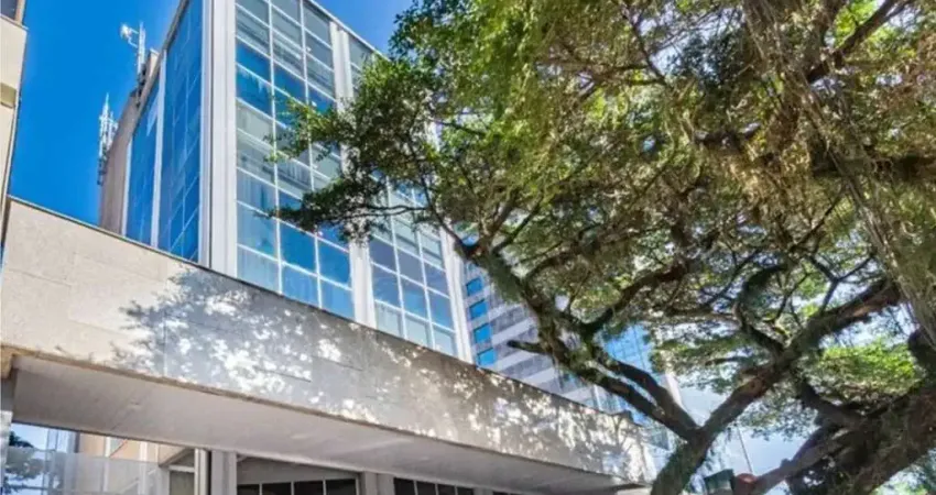 Sala comercial à venda na Av. Dom Pedro II, --, Higienópolis, Porto Alegre