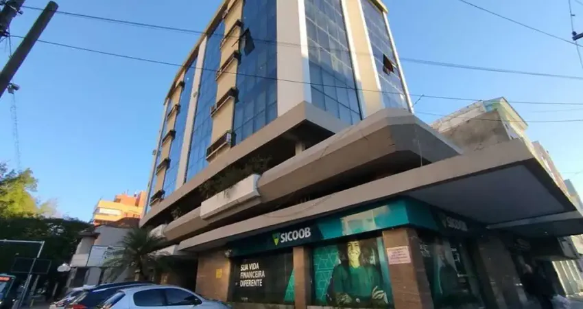 Sala comercial à venda na Rua Doutor Timóteo, --, Moinhos de Vento, Porto Alegre