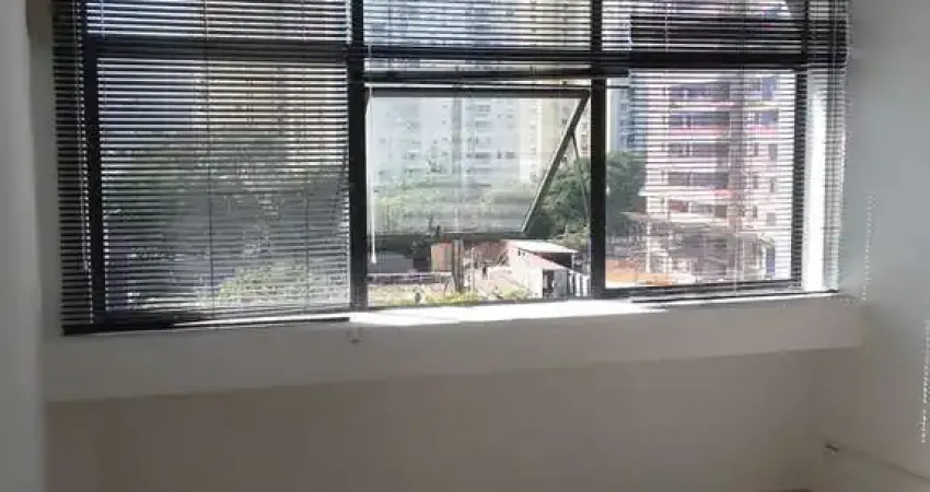 Sala comercial à venda na Rua Itapeva, --, Passo da Areia, Porto Alegre