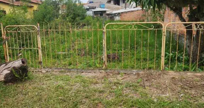 Terreno à venda na Avenida do Lami, --, Lami, Porto Alegre
