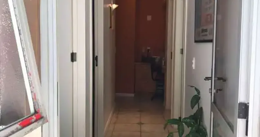 Conjunto/sala para venda - 79.04m², 0 dormitórios, cidade baixa