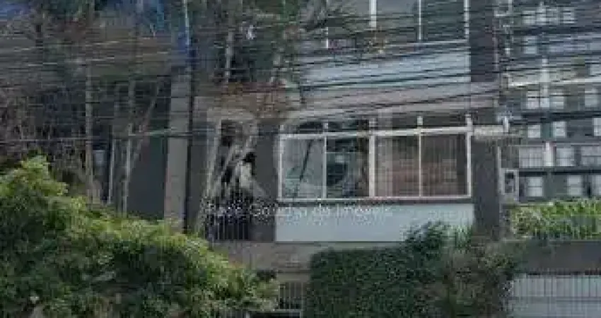 Conjunto/sala em porto alegre, no bairro menino deus, e 0 banheiros, à venda.