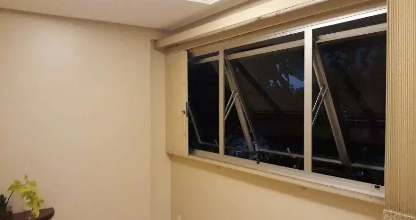 Conjunto/sala para venda - 27.12m², 0 dormitórios, higienópolis