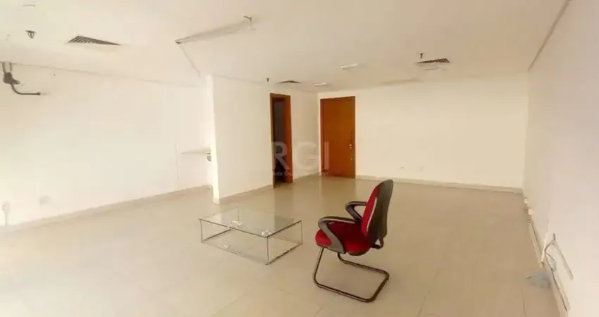 Sala comercial à venda na Rua Chaves Barcelos, --, Centro Histórico, Porto Alegre