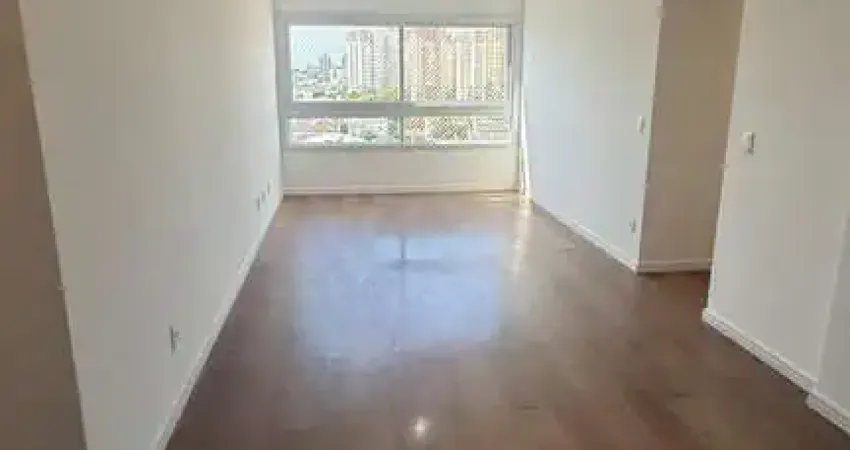 Apartamento com 3 quartos à venda na Rua Alberto Silva, --, Vila Ipiranga, Porto Alegre