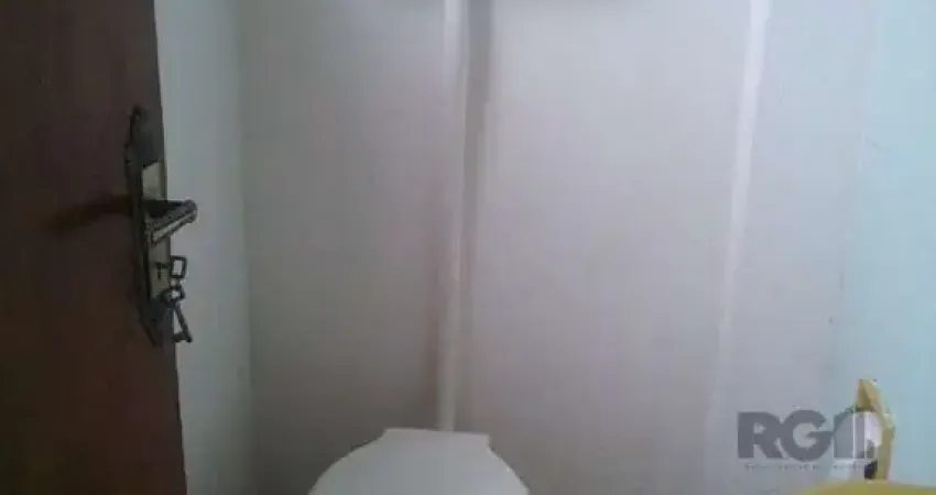 Sala comercial à venda na Avenida Wenceslau Escobar, --, Tristeza, Porto Alegre