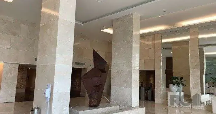 Sala comercial à venda na Avenida Assis Brasil, --, Cristo Redentor, Porto Alegre