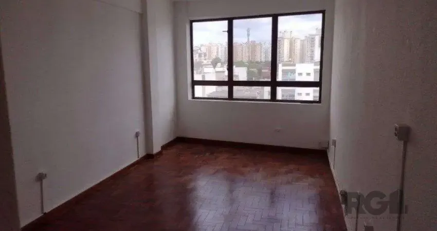Sala comercial à venda na Avenida Assis Brasil, --, Passo da Areia, Porto Alegre
