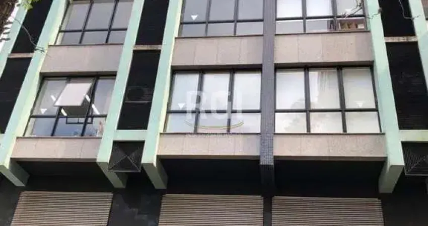 Sala comercial à venda na Rua Itororó, --, Menino Deus, Porto Alegre