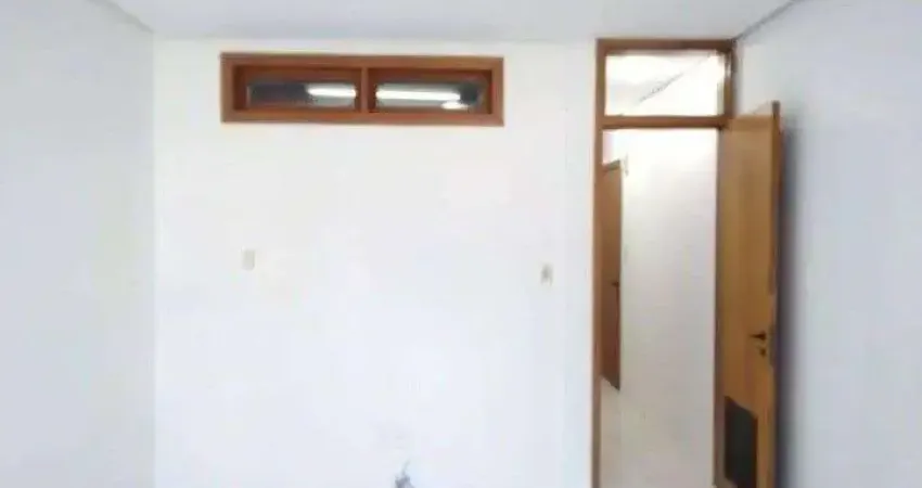 Sala comercial à venda na Rua Francisco Ferrer, --, Rio Branco, Porto Alegre