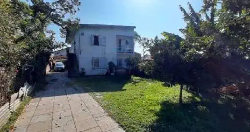 Casa para venda - 300m², 4 dormitórios, 4 vagas - aberta dos morros