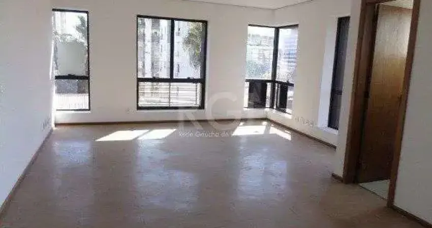 Sala comercial à venda na Rua José de Alencar, --, Menino Deus, Porto Alegre
