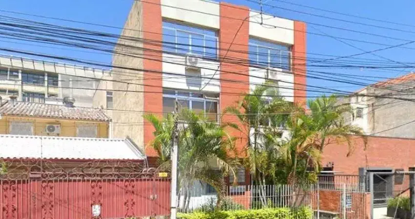 Sala comercial à venda na Rua Dezessete de Junho, --, Menino Deus, Porto Alegre