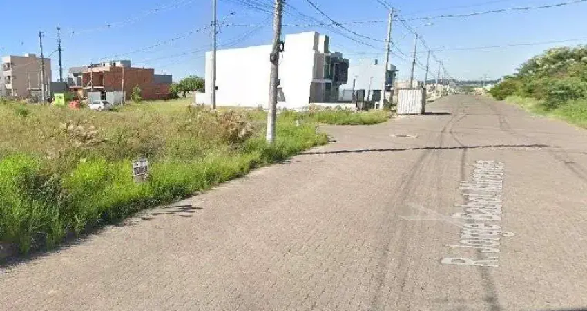 Terreno à venda na Rua Marco Túlio Kalil Ferreyro, --, Aberta dos Morros, Porto Alegre