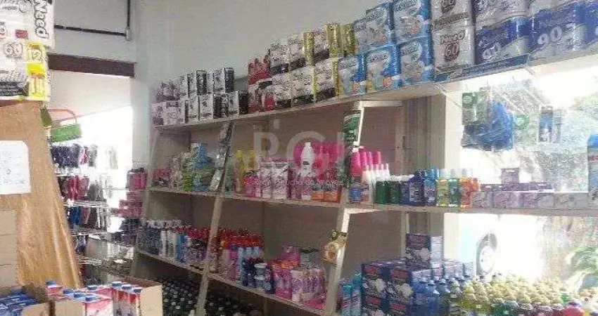 Ponto comercial à venda na Avenida Tramandaí, --, Ipanema, Porto Alegre