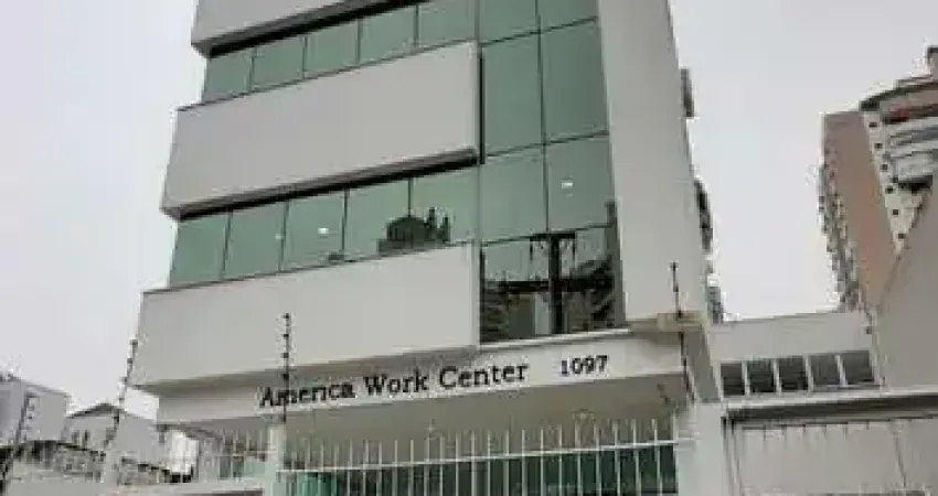 Sala comercial à venda na Rua Visconde do Herval, --, Menino Deus, Porto Alegre