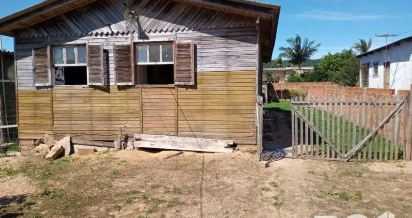 Casa com 3 quartos à venda na Rua Oito Mil e Quatorze, --, Lageado, Porto Alegre