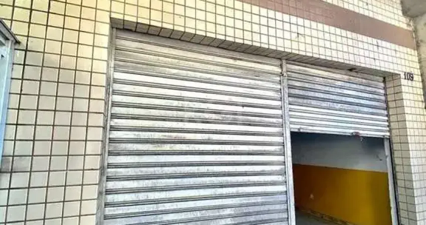 Ponto comercial à venda na Rua General Lima e Silva, --, Centro Histórico, Porto Alegre