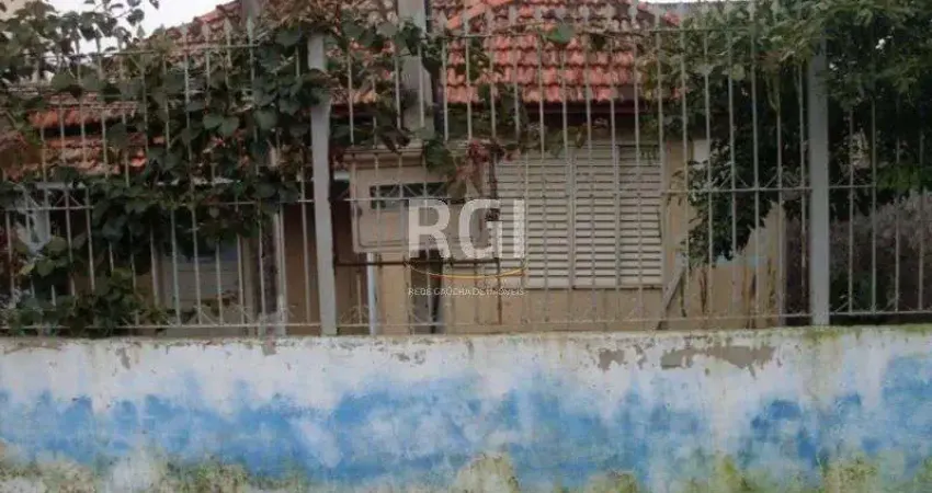 Prédio à venda na Rua Vinte e Seis de Dezembro, --, Vila São José, Porto Alegre