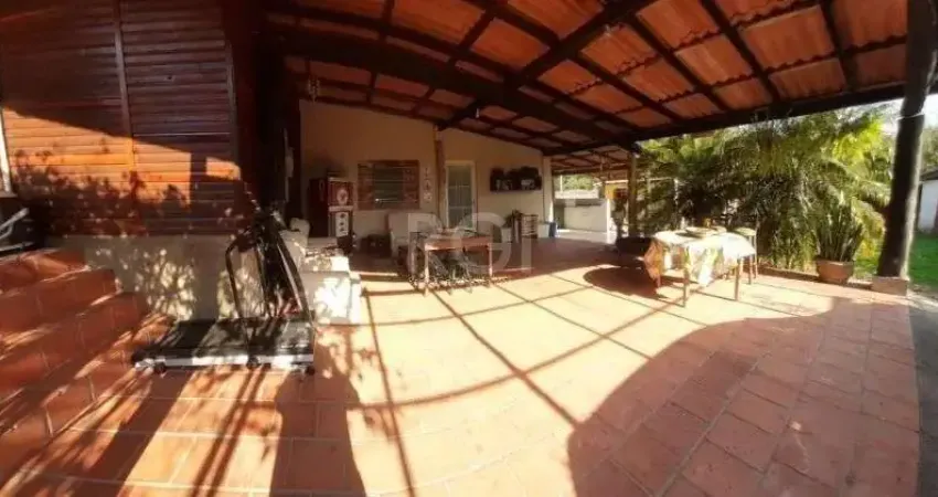 Sítio para venda - 3000m², 4 dormitórios, sendo 1 suites, 3 vagas - lageado