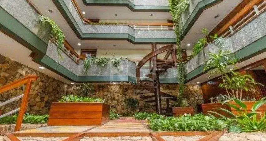 Conjunto/sala para venda - 31.41m², 0 dormitórios, 1 vaga - higienópolis