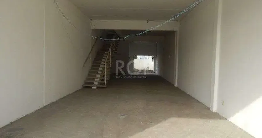 Ponto comercial à venda na Avenida Doutor Carlos Barbosa, --, Medianeira, Porto Alegre