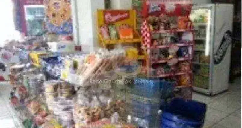 Ponto comercial à venda na Avenida Tramandaí, --, Ipanema, Porto Alegre