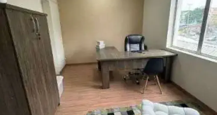 Sala comercial à venda na Rua Doutor Mário Totta, --, Tristeza, Porto Alegre