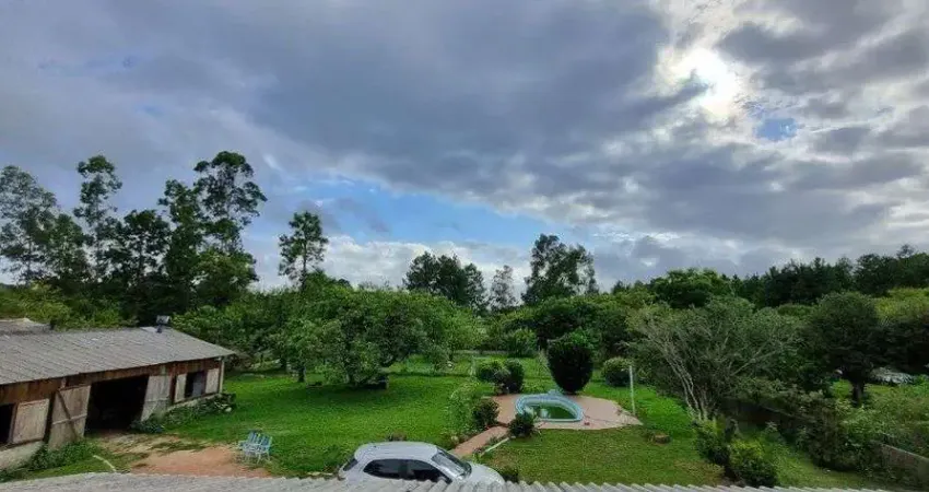 Chácara / sítio com 3 quartos à venda na Rua Adão Martins da Rocha, --, São Caetano, Porto Alegre