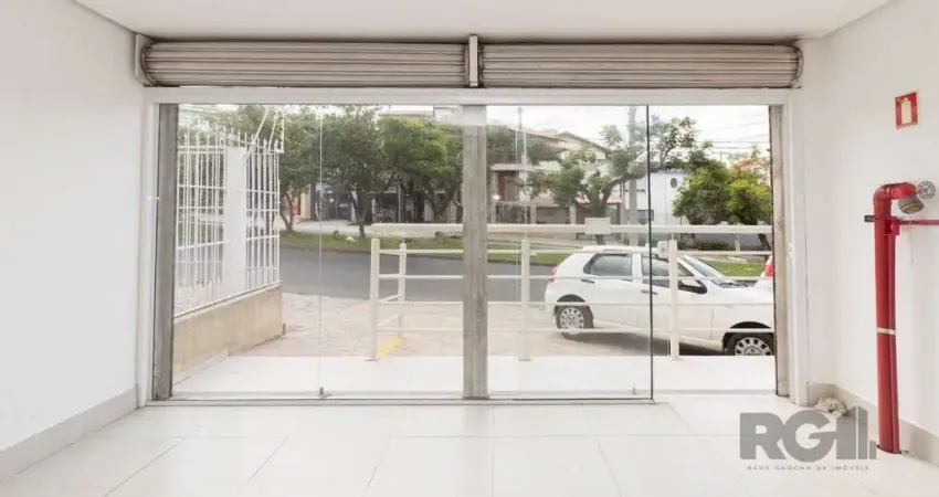 Ponto comercial à venda na Avenida Alberto Pasqualini, --, Jardim Itu Sabará, Porto Alegre