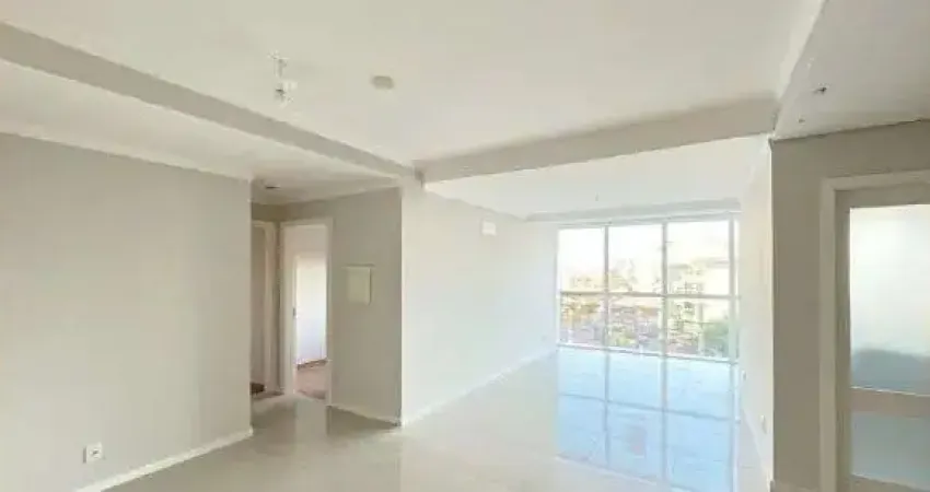 Apartamento no bairro vila ipiranga de 2 dormitórios e 2 vagas