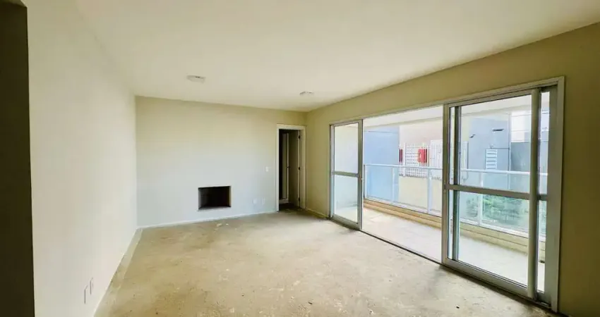 Apartamento com 3 quartos à venda na Rua São Josemaria Escriva, --, Jardim do Salso, Porto Alegre